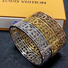 Picture of LV Bracelet _SKULVbracelet08ly16311076